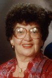 Anne Fraser