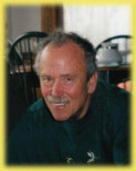 Rudolf Ziegler