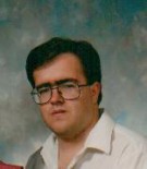 Brian D. Hicks