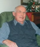 Wade Lester Steeves