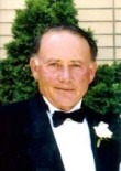Lino Verrelli