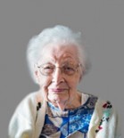 Helene Mombourquette