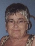 Denise Ouimet
