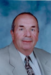 Charles Arena