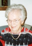Janet Lewis