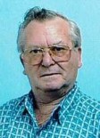 Giuseppe Rapino