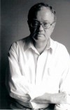 John Brian Kenny