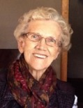 Margaret Scheuerman