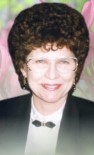 Jeannette Maillé