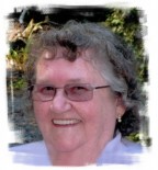 Evelyn Smith