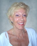 Nicole Girard