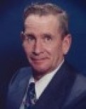 John Outhwaite