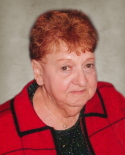 Andrée Côté