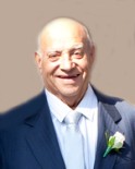 Bruno Fazzari