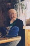 L. Eileen Donovan
