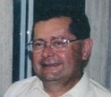Eric Cunningham