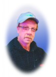 Raymond Allan Vanstone