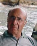 Nicola Monaco