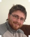 Joel Klarenbach