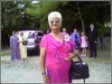 Margaret E. Weber