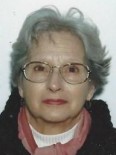 Jeannine Nantel Clot