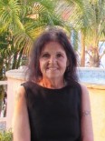 Diane Boucher