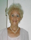 Germaine Palardy