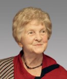 Lucille Lachance