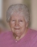 Rose-Marie Grenier