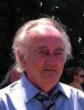 Noel Joseph