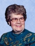 Jeannine Morin
