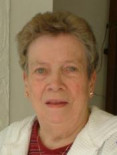 Noreen Chalmers