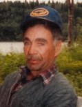 Walter Lundie