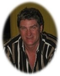Randy Jansen