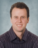 Rémi Arsenault
