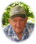 Davis William Kennerson