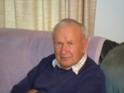Anthony Cebulski