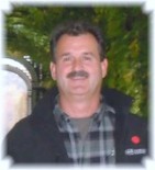 Glenn Olsen
