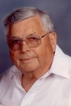 Francis G. Benninger