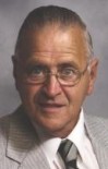 Yvon Voisine