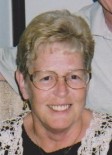 Barbara Wilson