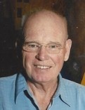 Terrence Treacy