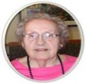 Doris Dealy