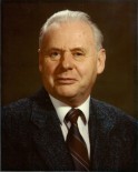 Siegmund Erich Hillbrecht