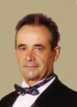 Vito Nobile