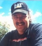 Douglas Watson