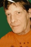 Robert Molleken