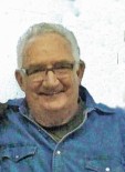 Bloyce Allan Court