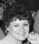 Sandra Qualls