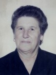 Maria Miguel
